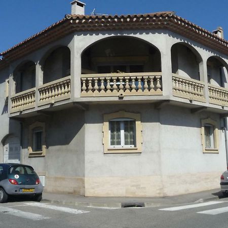 Havre De Paix Centre Ville Narbonne, T3 Confortable, Pres De L'Arena Et Du Grand Buffet エクステリア 写真
