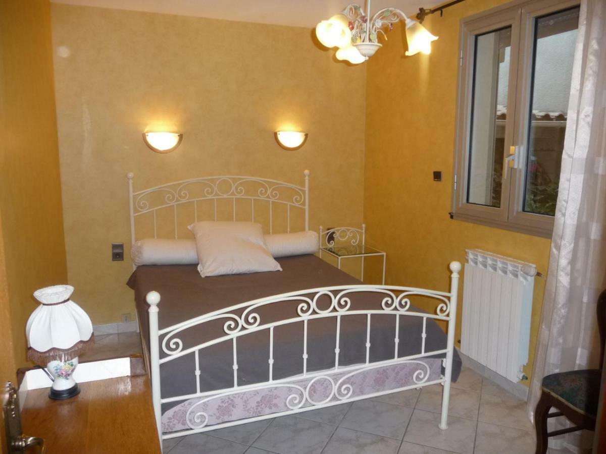 Havre De Paix Centre Ville Narbonne, T3 Confortable, Pres De L'Arena Et Du Grand Buffet エクステリア 写真